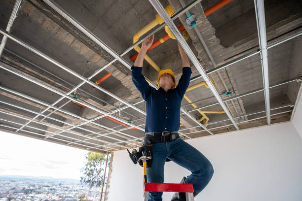 Best Same-Day Plumbing Service  in Concord, MO