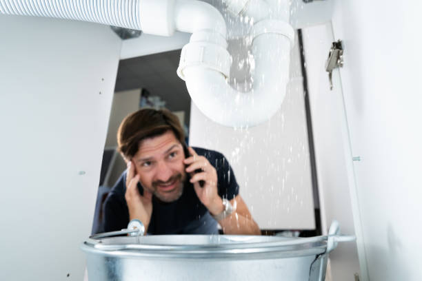 Best Septic Systems  in Concord, MO