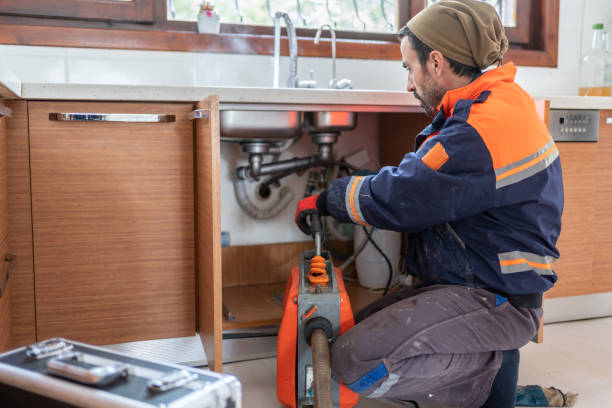Best Toilet Repair Services  in Concord, MO