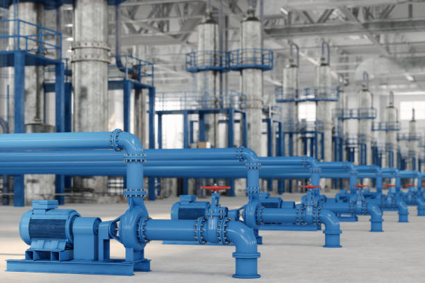Best Commercial Plumbing Services  in Concord, MO