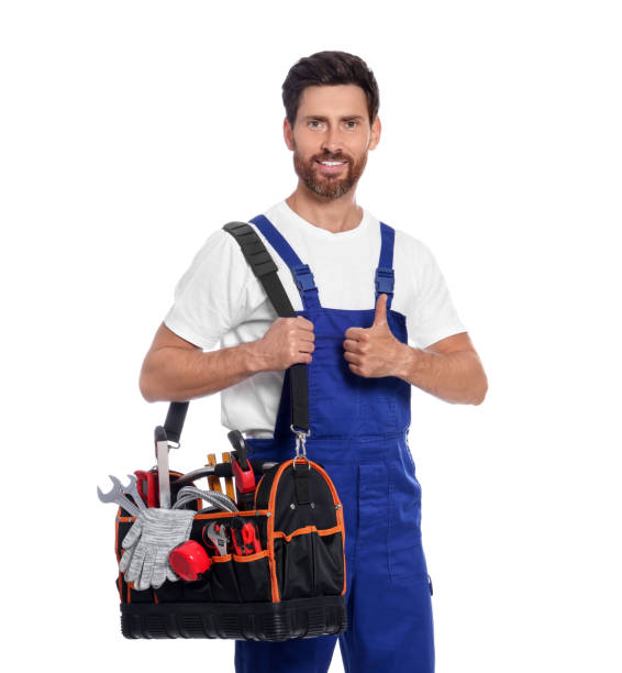 Best Affordable Plumber Near Me  in Concord, MO