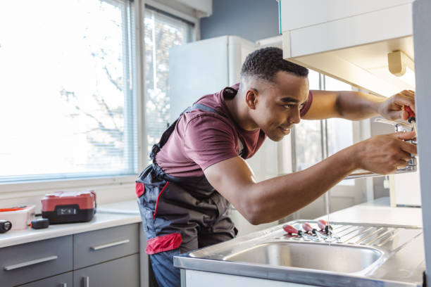 Best Water Softener Installation  in Concord, MO