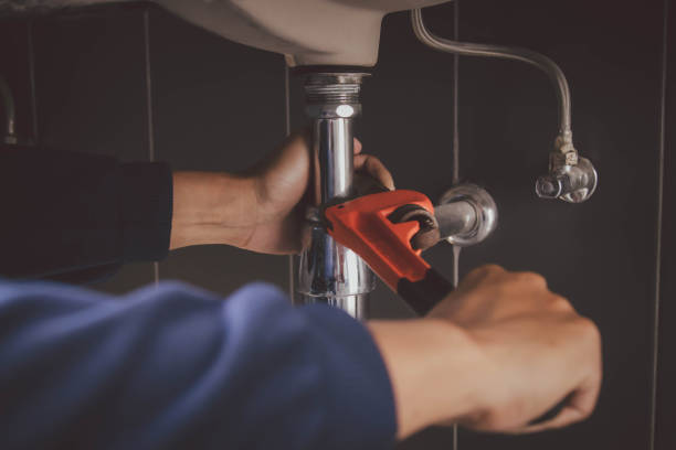 Best Pipe Repair Near Me  in Concord, MO